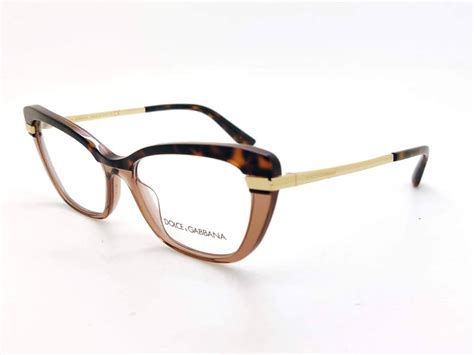 gafas dolce gabbana falsas|is dolce and gabbana real.